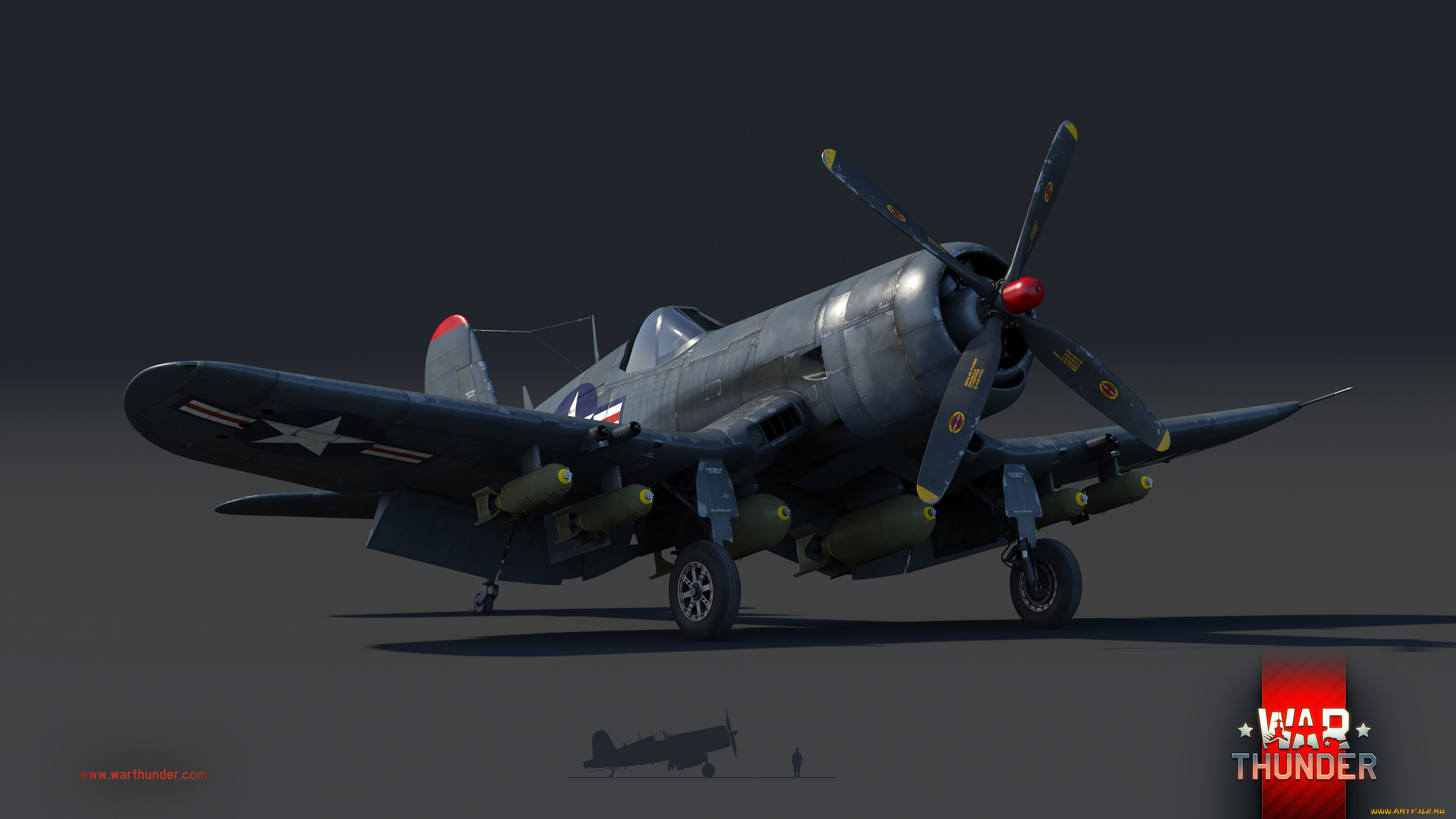  , war thunder,  world of planes, war, thunder, world, of, planes, action, 